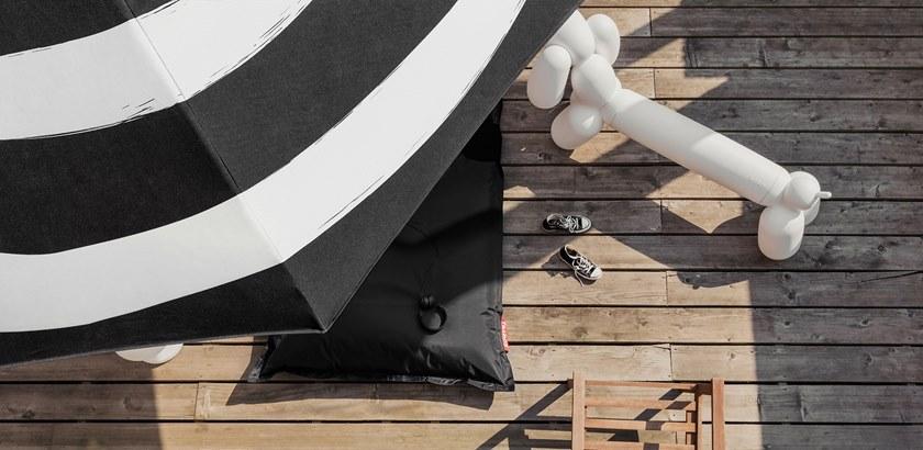 Fatboy Скамейка из полиэтилена sun-id-1509338 - Вид №10