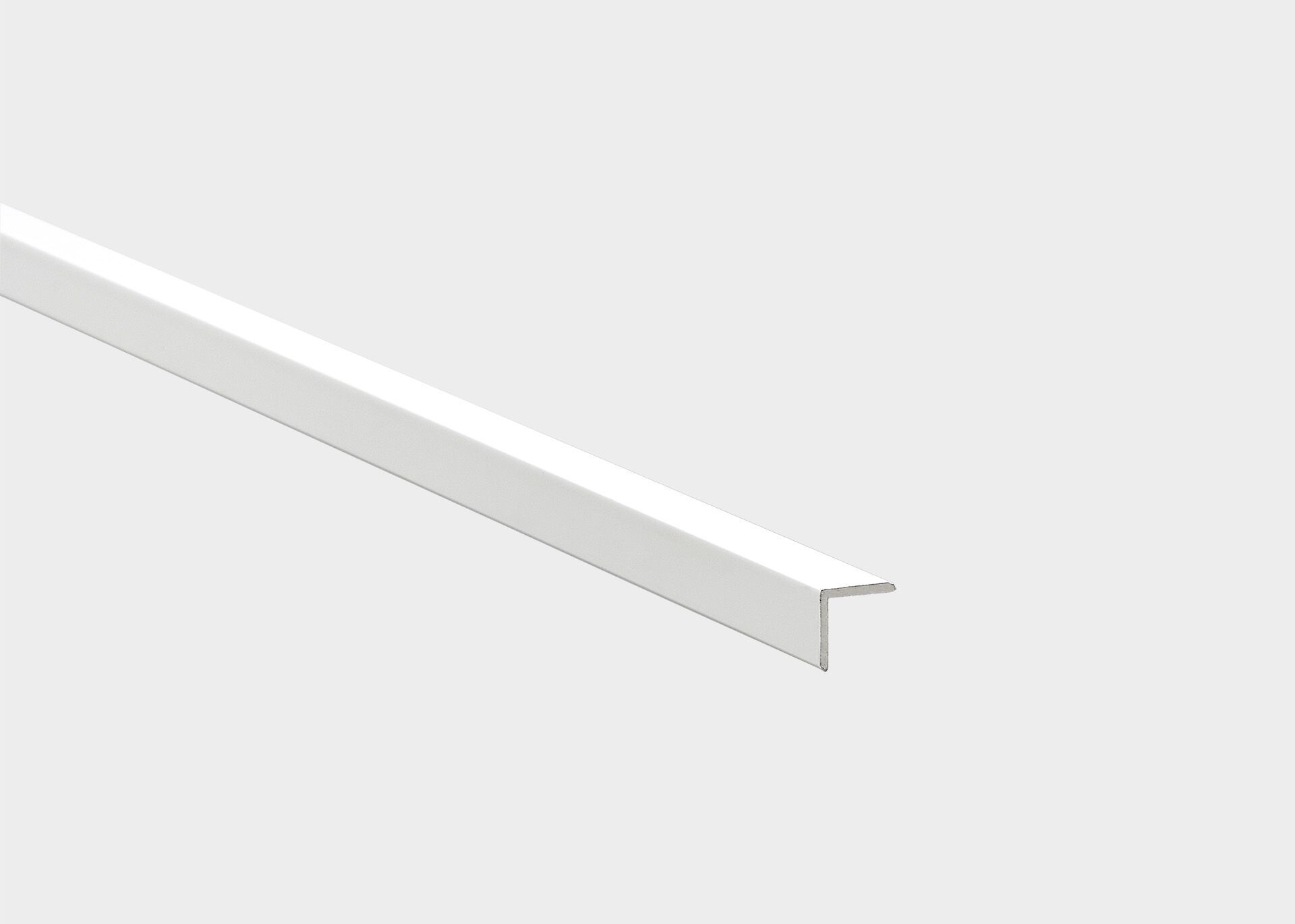 Алюминиевый профиль EMAC Italia Novoescuadra ARCH-00080298 - Вид №5