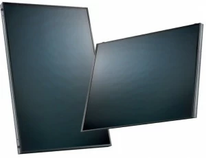 REVIS Солнечная панель Remeha