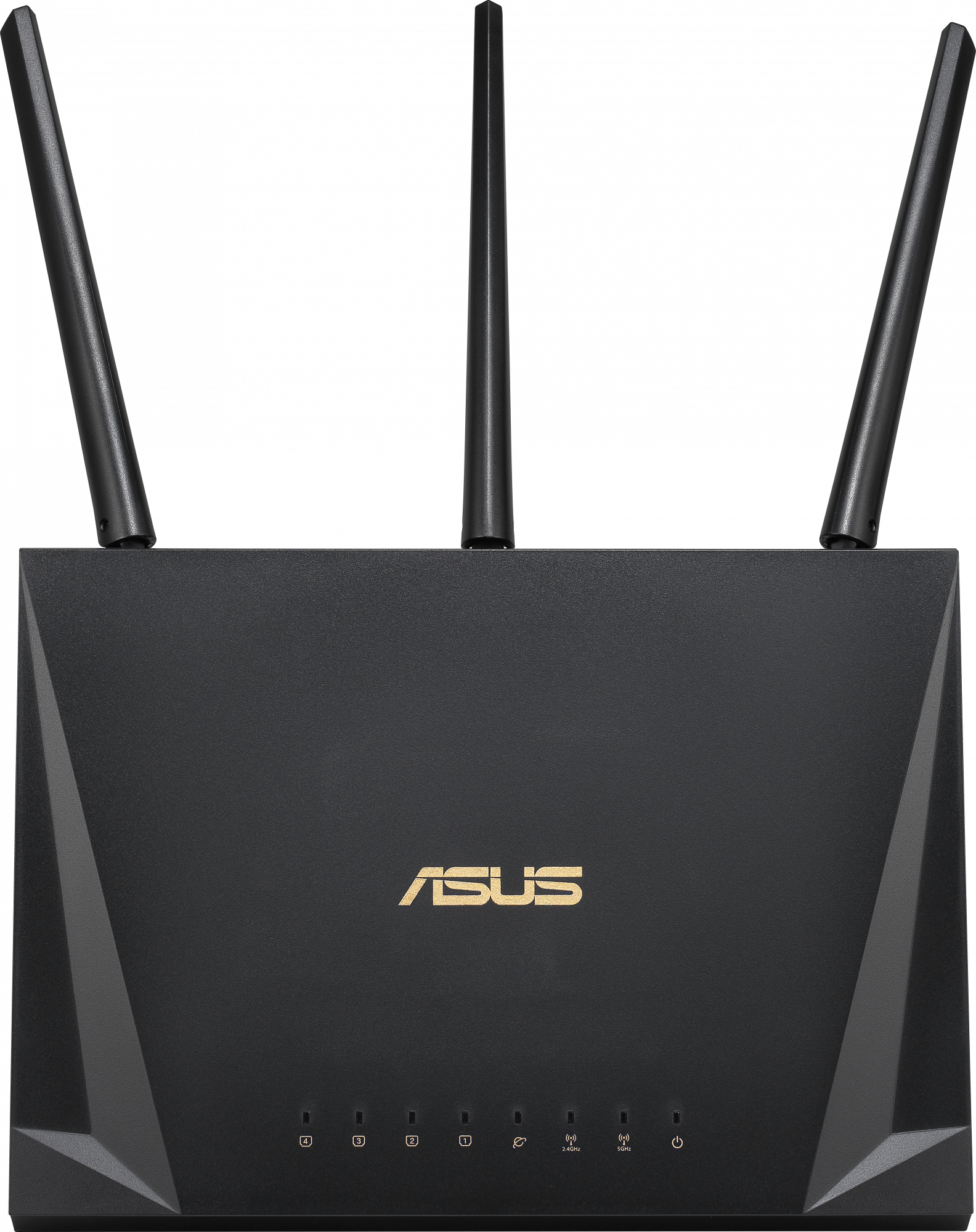 90IG0560-MO3G10 Rt-ac65p ASUS Santreyd 