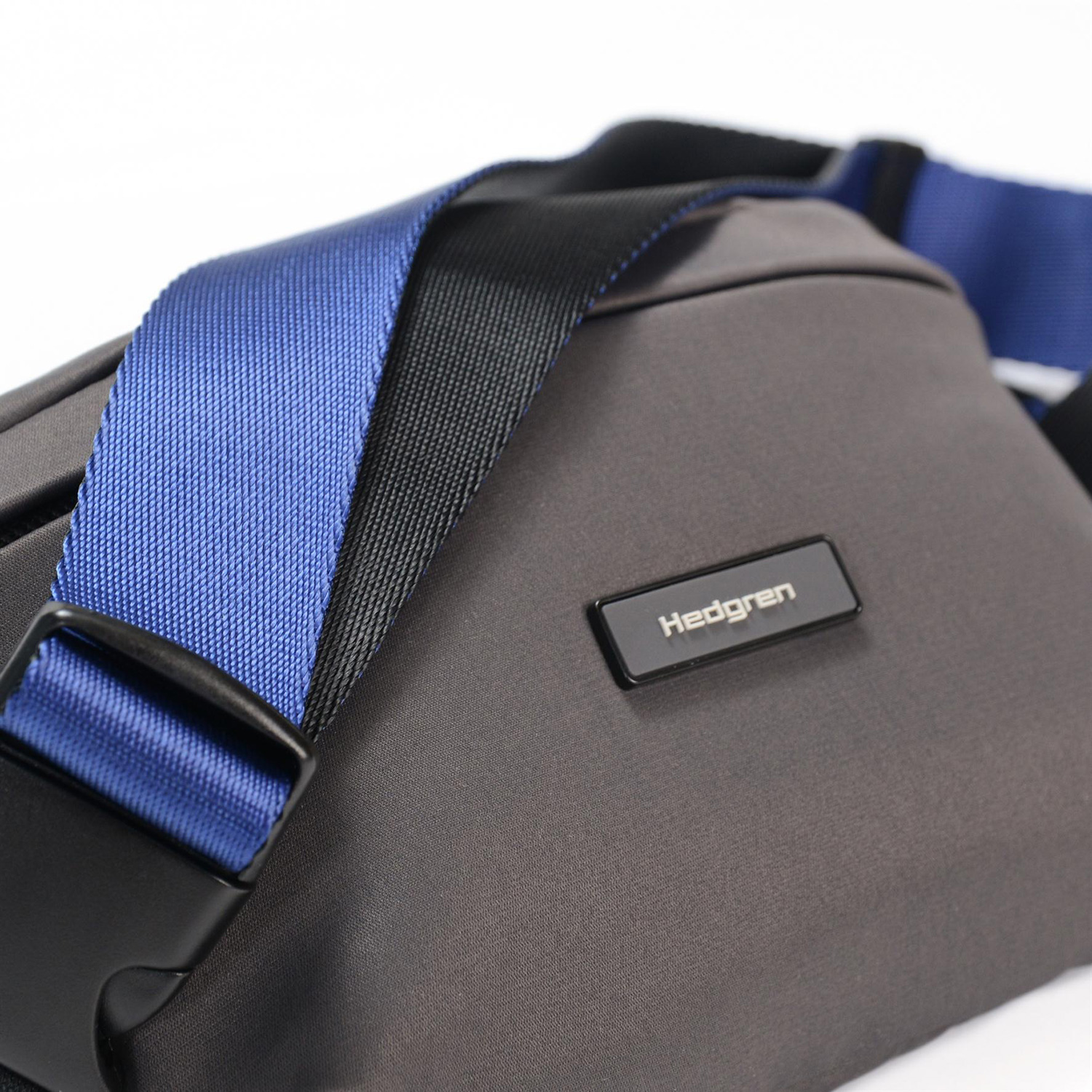 HNOV01/515 Сумка на пояс HNOV01 Waistbag Hedgren Nova - Вид №6