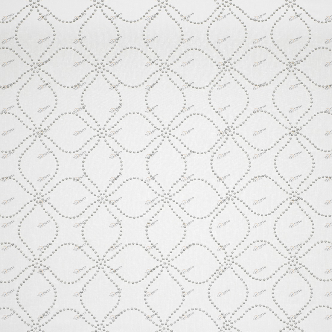 Рулон обоев MANOSQUE MANO81659125. Основа парусина Casadeco