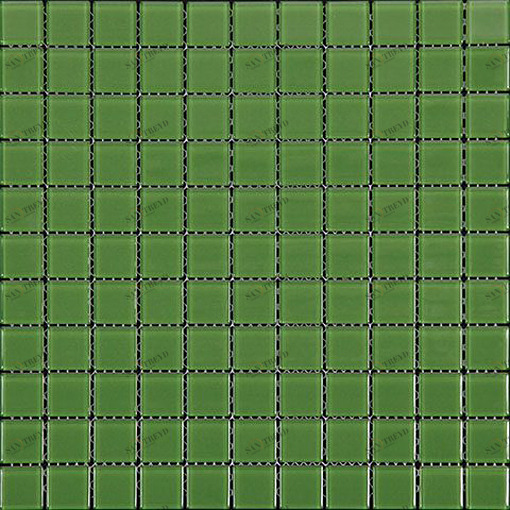 МОЗАИКА ИЗ СТЕКЛА A-039 NATURAL COLOR PALETTE A039