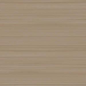 Плитка напольная «Плессо» 41.8х41.8 см 1.92 м² цвет коричневый