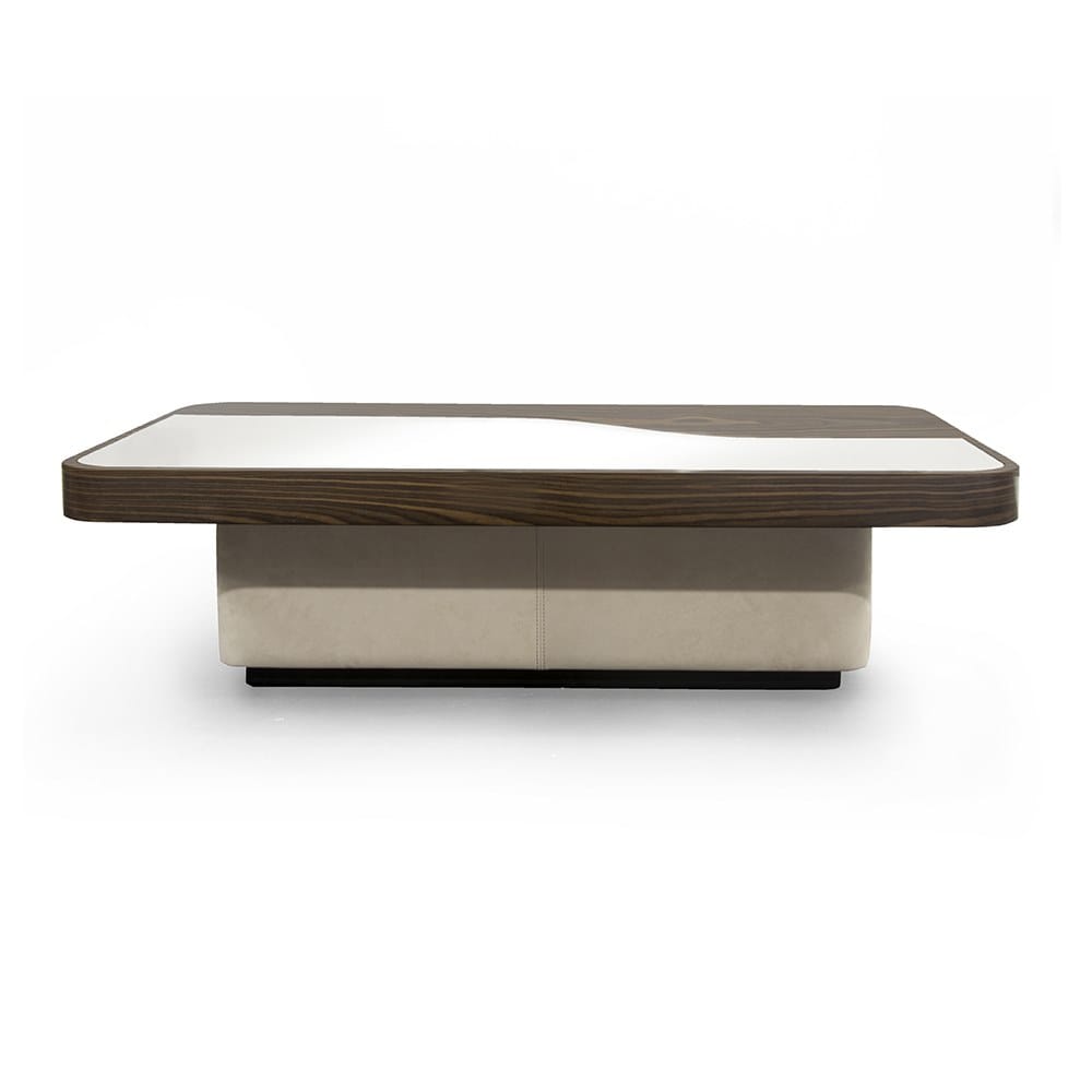 Прямоугольный журнальный столик Formitalia ARCH-00151905 - Вид №3