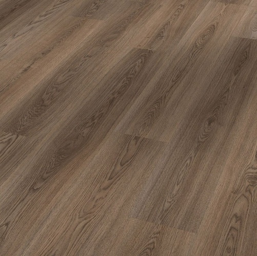 Ламинат Meister Дуб нуга 6269 3300100036 - Вид №1