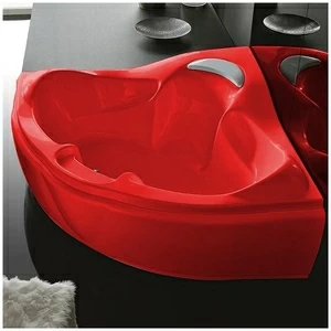 Ванна GRUPPO TREESSE Haiti V7450-K