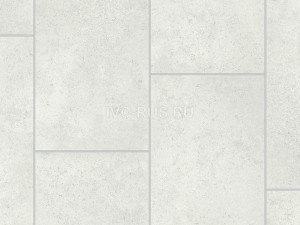 Линолеум бытовой TEXTiLE ECOTEX - ТЕКСТИЛЬ ЭКОТЕХ i500340