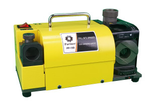 17419236 Станок для заточки сверл PP-13D 101301 Partner