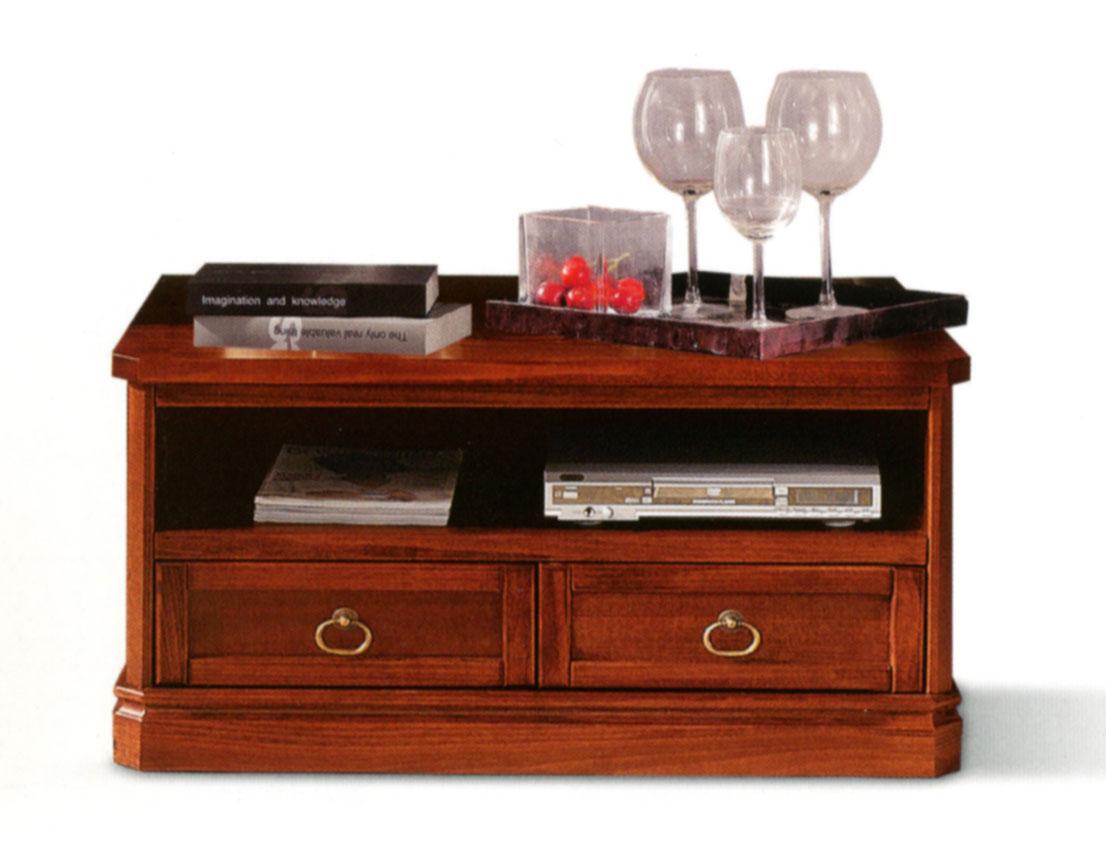 Тумба под TV  BTC INTERNATIONAL M 0133 Melograno