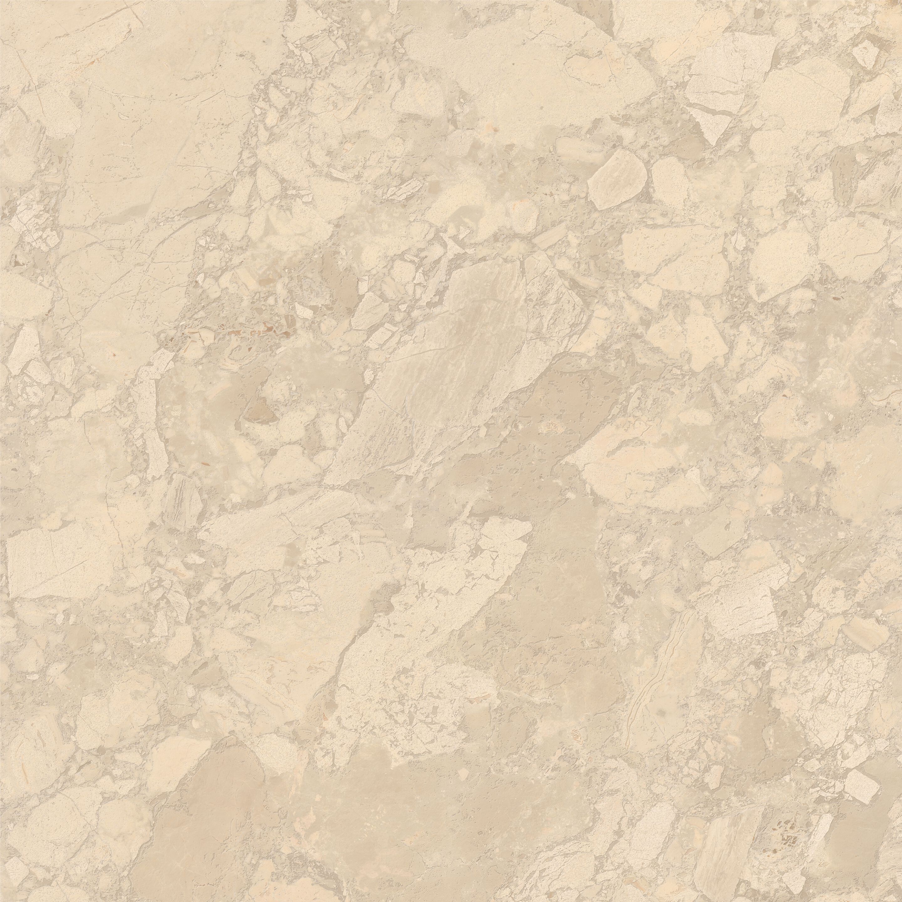 Пол / облицовка керамогранита с эффектом камня Marca Corona Arkigem ARCH-00050341 - Вид №1