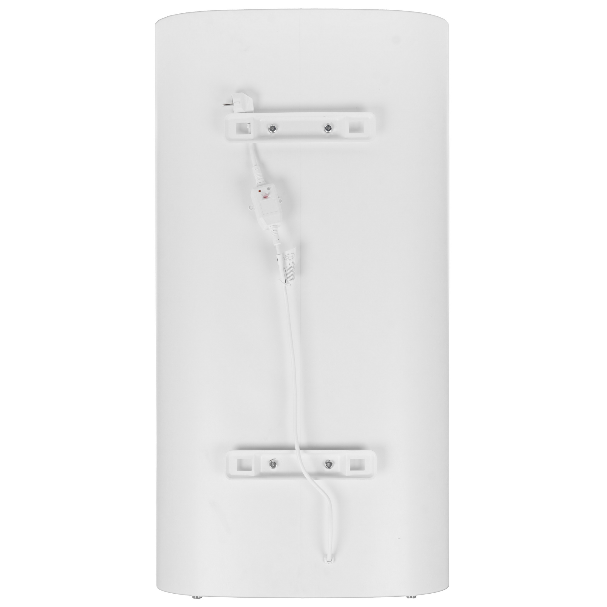 9089775 Водонагреватель электрический Royal Thermo RWH 100 Centurio DL Inverter STDN-0086884 - Вид №5