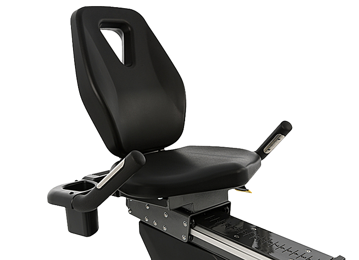 Велотренажер spirit fitness cr900ent Spirit Fitness sun-id-2067804 - Вид №4