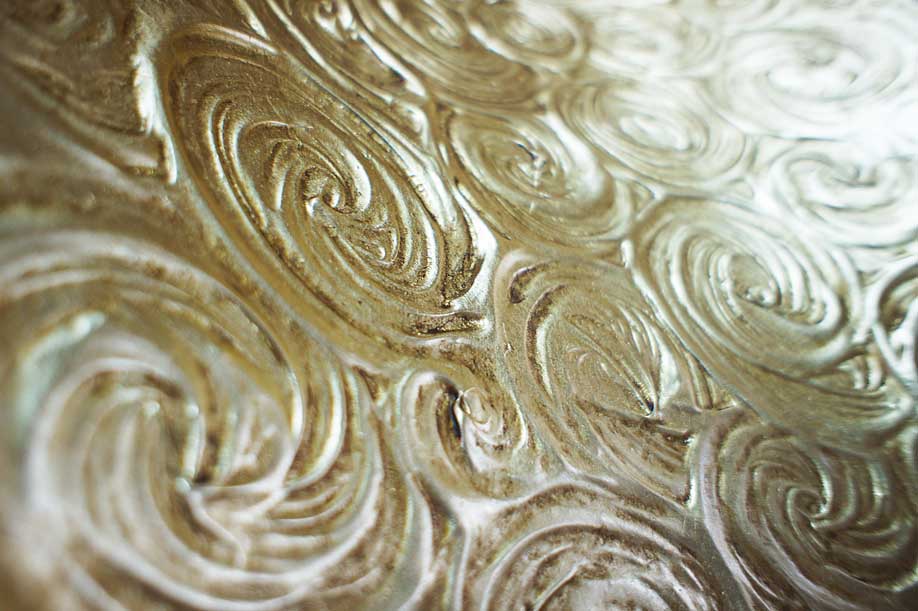 042297 Бра Tiles Karpa  - Вид №1