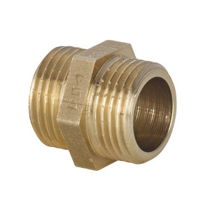 8280008C00000 Ниппели Tece