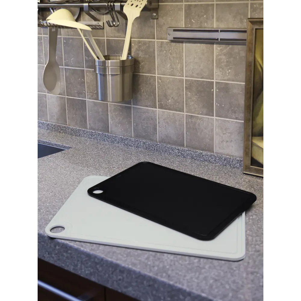 Santreyd — Набор разделочных досок для современной кухни 89387179 STLM-1538357 - Вид №4