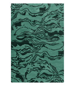 Конгоруга RUG'SOCIETY Botanical 22_85