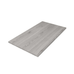 23128 SALGAR Столешница от 2001 до 2400 СОСНА ПЛИТА 16 мм Лавровая сосна