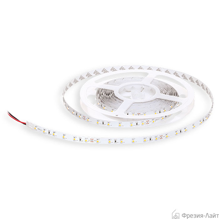 I-Led 98012 N светодиодная лента 5м Ribbon 85986