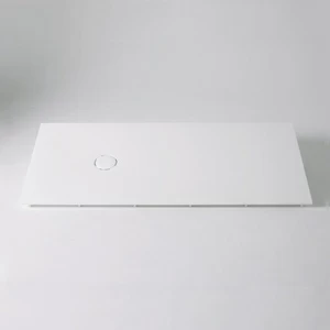 Душевой поддон 180x80 S221400005 SYSTEM POOL UNIQUE