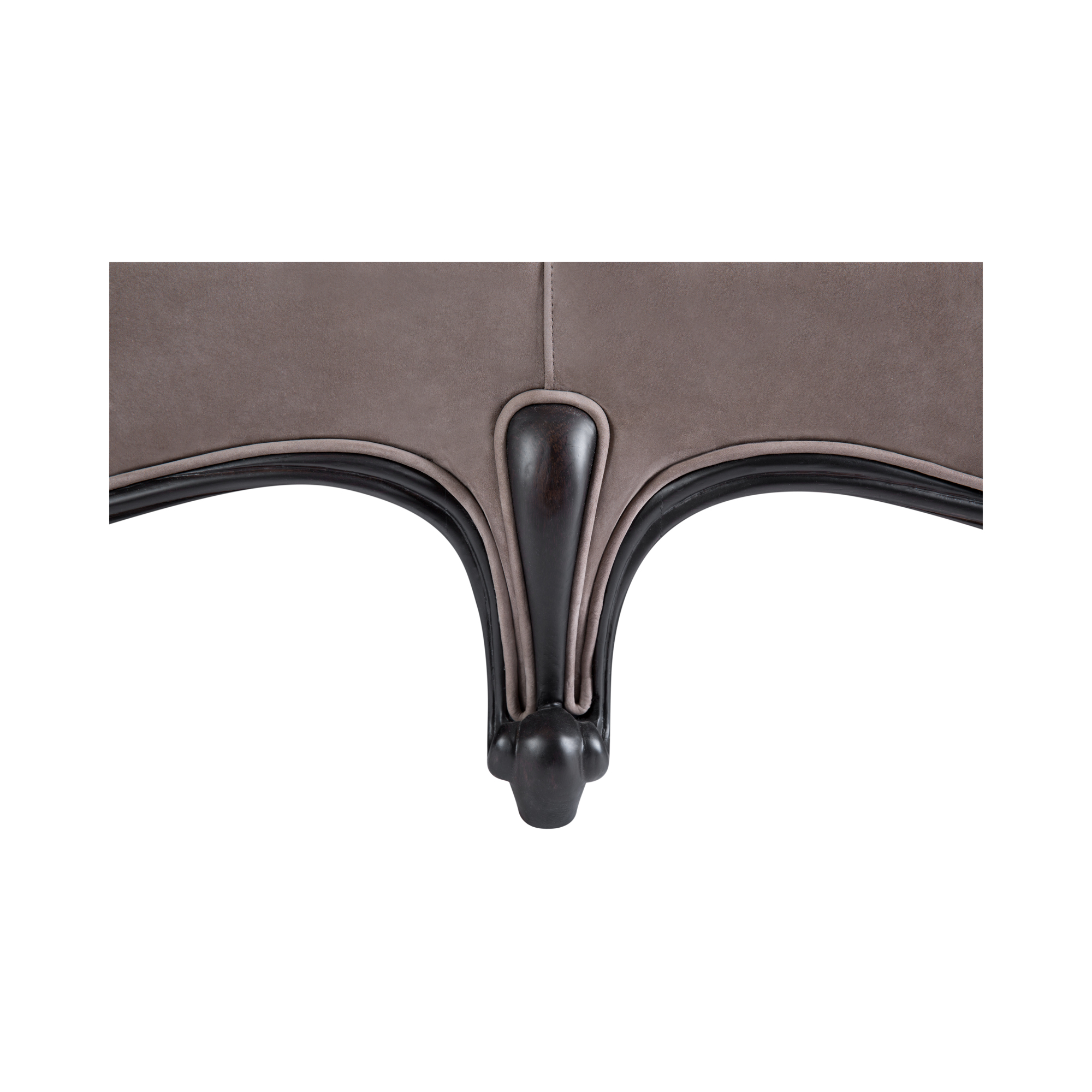 Диван / A1521/3 Annibale Colombo sun-id-373995 - Вид №8