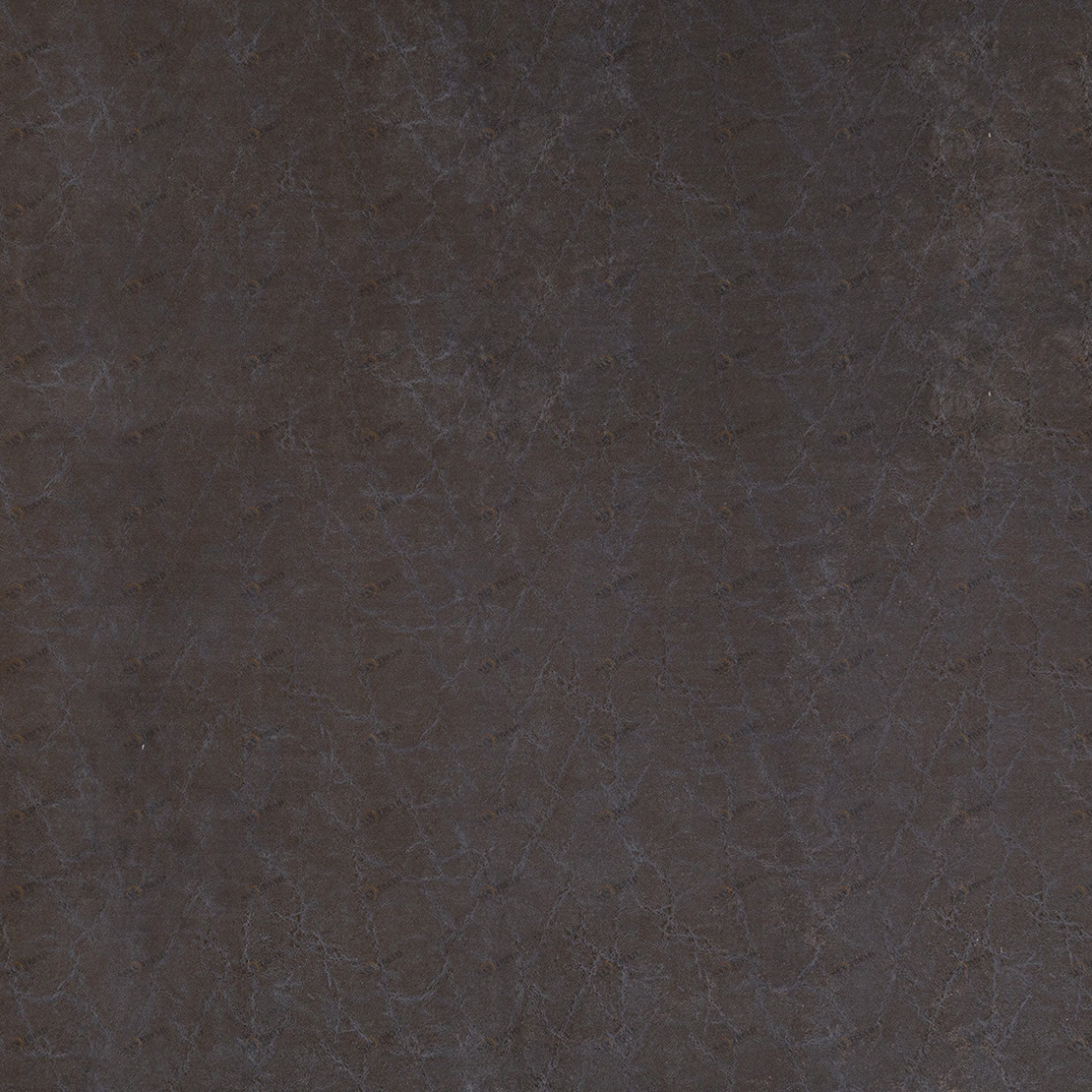 Рулон обоев PALACE PLC26326210. Основа велюр Casadeco