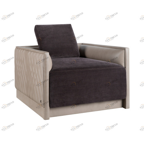 Кресло / Miami Smania sun-id-375535