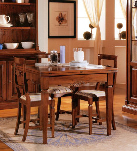 Стол  BTC INTERNATIONAL M 0036