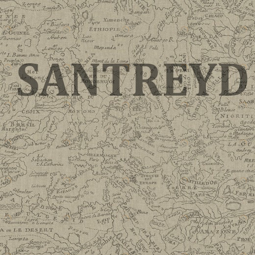 424522 Обои Rasch Poetry