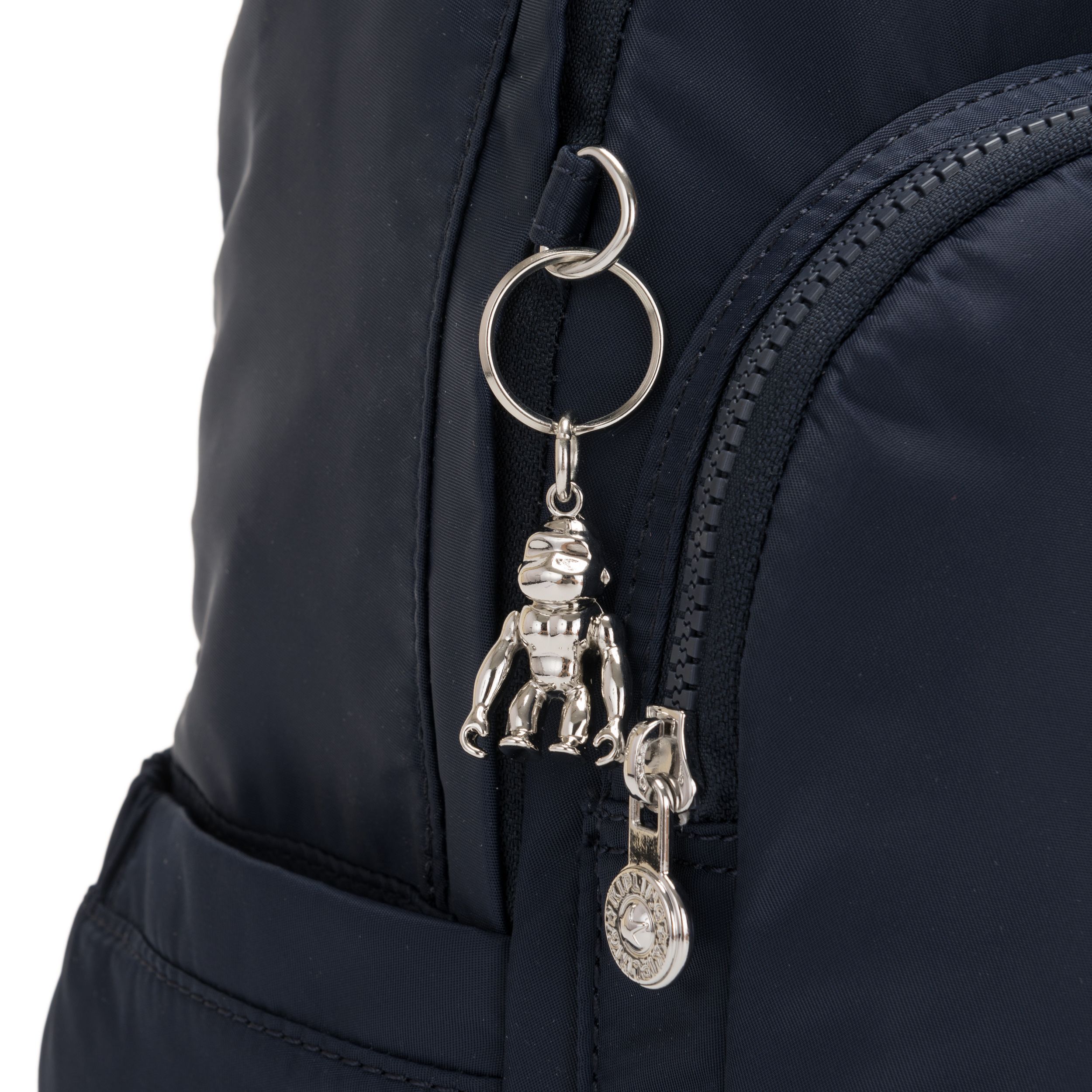 KI413064E Рюкзак Backpack Kipling Delia  - Вид №4