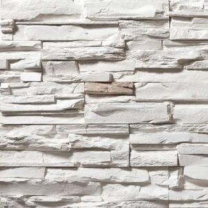 Онтарио 130-3 угл