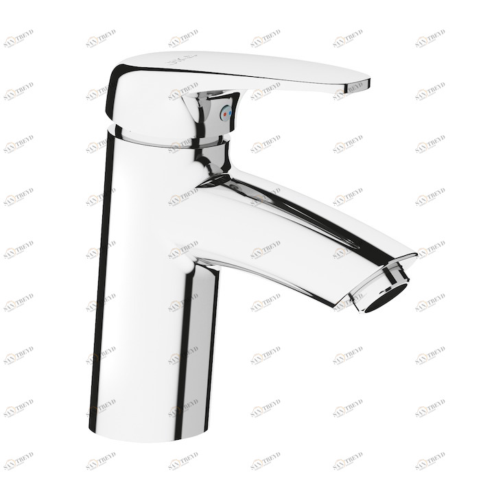 JIKA  H3111U80041291 Deep by Jika 