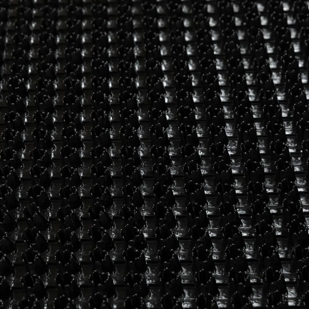 Santreyd: Щетинистое покрытие для защиты от грязи 0.9 м 89386493 STLM-1432265 - Вид №4