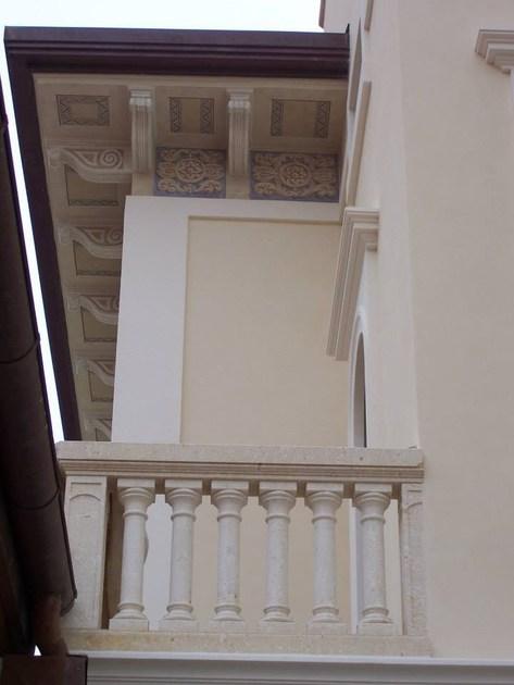 Eleni Карниз карниз sun-id-1354315 - Вид №7