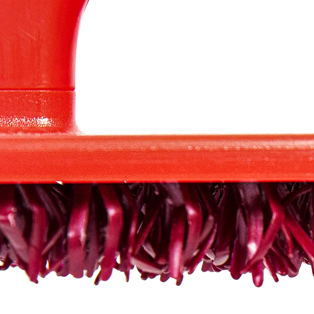 Декоративная щетка PQTOOLS для создания фактурных узоров на штукатурке 15076948 STLM-0005306 - Вид №1