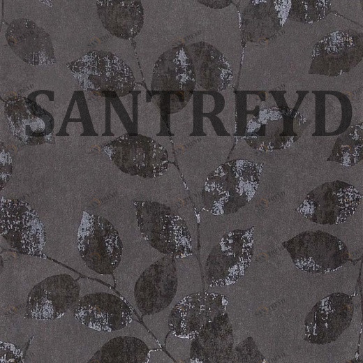 081708 Обои Aquarelle Callista