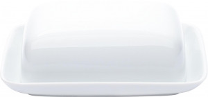 202602A90020B Pronto колор масло коробка квадратные белая Kahla-porzellan