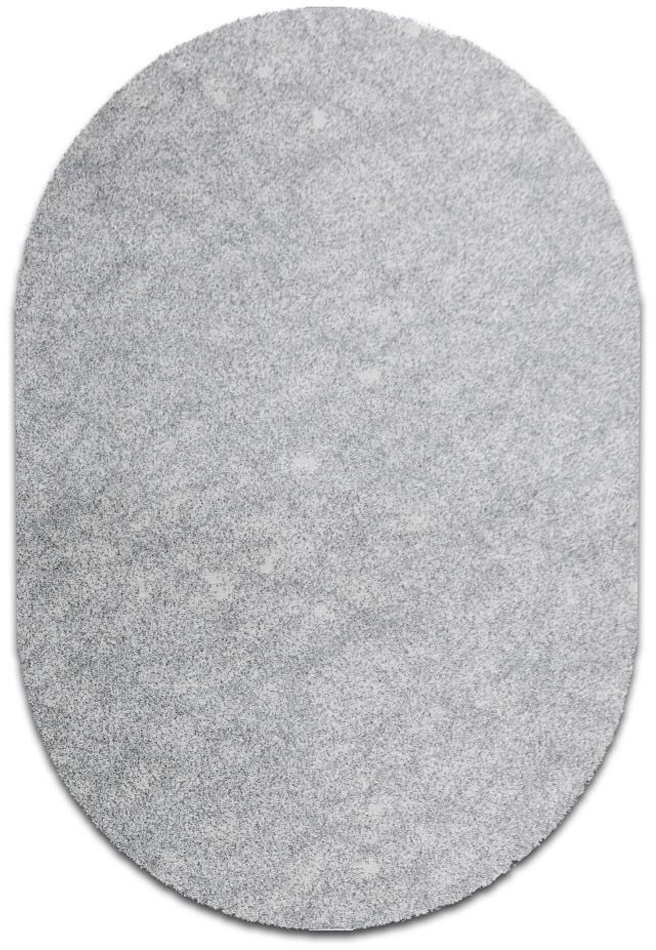 90961324 Ковер полипропилен BEEN-10182 120х170 cм STLM-0428684 UNICORN
