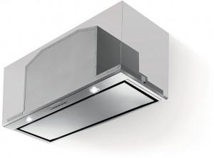 110.0327.652 Better, встраиваемые в шкаф inca lux 2.0 ev8 x a52 Faber