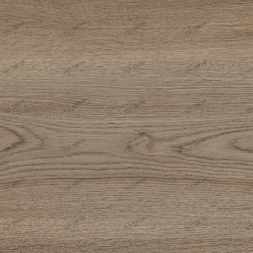 Ламинат Meister Дуб дымчатый 6169 3300100009