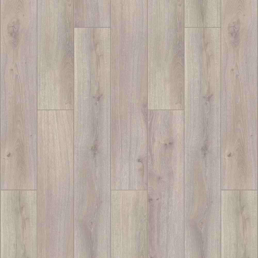 SOMMER Селигер - водостойкий ламинат с фаской для влажных помещений 88010066 STLM-1540108 - Вид №1