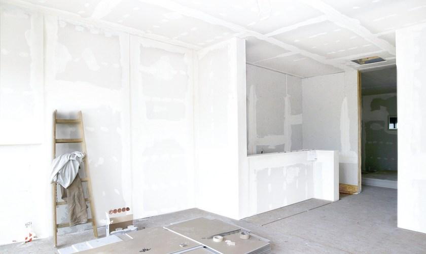 Knauf Italia Гипсокартон покрытый специальным картоном sun-id-1474409 - Вид №3