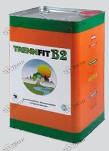 Max Frank Italy Trennfit sun-id-1383708