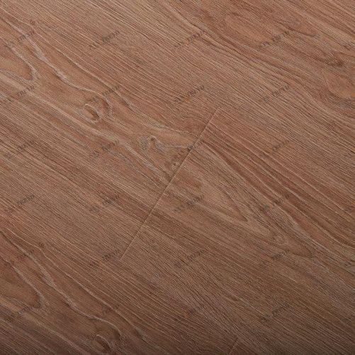 Ламинат Bau Master Дуб Шабли 609105