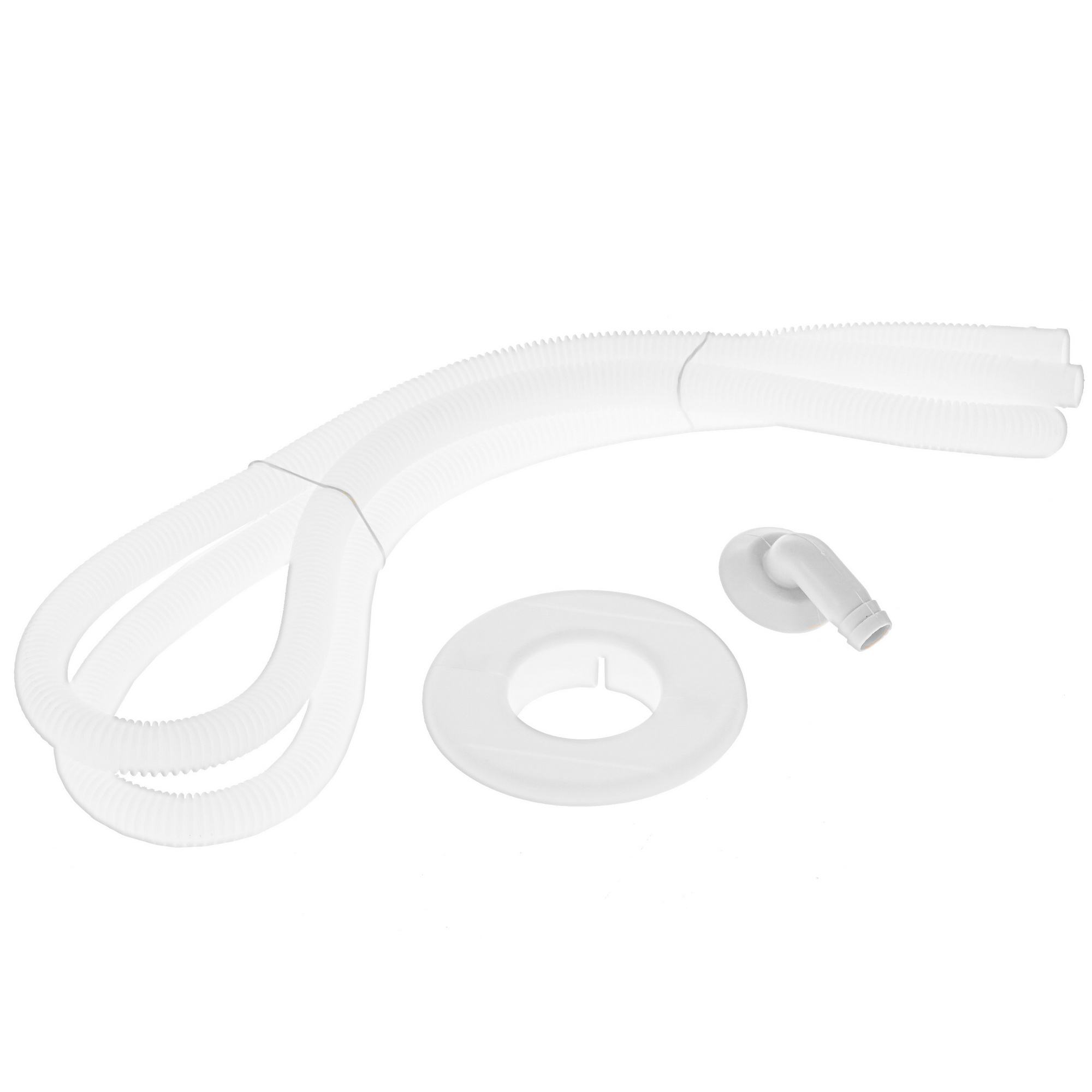 5048751 Кондиционер настенный сплит-система Daichi A50AVQ2/A50FV2 белый STDN-0045657 - Вид №9