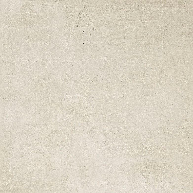 Цементный эффект крытый керамогранит / напольное покрытие ARIOSTEA URBAN ACTIVE ARCH-00049718 - Вид №19