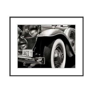 Постер / GIAS1591093