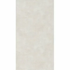 83651133 Обои Casadeco Palazzo