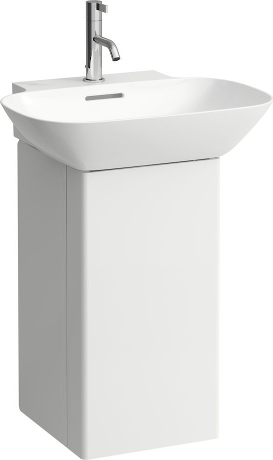 H8103027571121 Раковина LAUFEN PRO - Вид №1