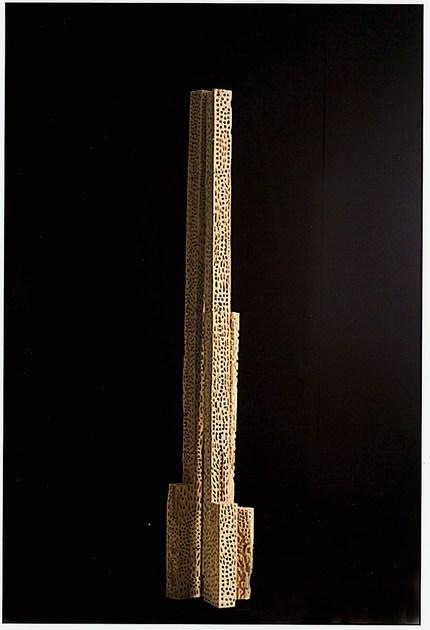 Mirabili Резьба по дереву Mirabili arte d'abitare sun-id-1482288 - Вид №4